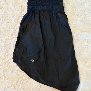 Lulu shorts